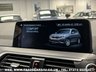 USED 2018 68 BMW X3 2.0 XDRIVE20D M SPORT 5d 189 BHP UK DELIVERY FLAT FEE &pound;175 (SUBJECT TO DEAL) *OVER 100 IMAGES ON OUR WEBSITE*BESPOKE FINANCE ARRANGED*PART EXCHANGE WELCOME*ALL VEHICLES HPI CLEAR
