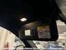 USED 2018 68 BMW X3 2.0 XDRIVE20D M SPORT 5d 189 BHP UK DELIVERY FLAT FEE &pound;175 (SUBJECT TO DEAL) *OVER 100 IMAGES ON OUR WEBSITE*BESPOKE FINANCE ARRANGED*PART EXCHANGE WELCOME*ALL VEHICLES HPI CLEAR