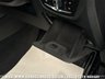 USED 2018 68 BMW X3 2.0 XDRIVE20D M SPORT 5d 189 BHP UK DELIVERY FLAT FEE &pound;175 (SUBJECT TO DEAL) *OVER 100 IMAGES ON OUR WEBSITE*BESPOKE FINANCE ARRANGED*PART EXCHANGE WELCOME*ALL VEHICLES HPI CLEAR