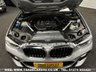 USED 2018 68 BMW X3 2.0 XDRIVE20D M SPORT 5d 189 BHP UK DELIVERY FLAT FEE &pound;175 (SUBJECT TO DEAL) *OVER 100 IMAGES ON OUR WEBSITE*BESPOKE FINANCE ARRANGED*PART EXCHANGE WELCOME*ALL VEHICLES HPI CLEAR