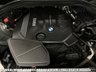 USED 2018 68 BMW X3 2.0 XDRIVE20D M SPORT 5d 189 BHP UK DELIVERY FLAT FEE &pound;175 (SUBJECT TO DEAL) *OVER 100 IMAGES ON OUR WEBSITE*BESPOKE FINANCE ARRANGED*PART EXCHANGE WELCOME*ALL VEHICLES HPI CLEAR
