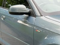 USED 2011 11 AUDI A3 2.0 SPORTBACK TDI S LINE 5d 138 BHP 