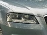 USED 2011 11 AUDI A3 2.0 SPORTBACK TDI S LINE 5d 138 BHP 