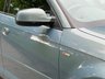 USED 2011 11 AUDI A3 2.0 SPORTBACK TDI S LINE 5d 138 BHP 