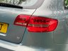 USED 2011 11 AUDI A3 2.0 SPORTBACK TDI S LINE 5d 138 BHP 