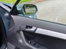 USED 2011 11 AUDI A3 2.0 SPORTBACK TDI S LINE 5d 138 BHP 