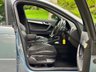 USED 2011 11 AUDI A3 2.0 SPORTBACK TDI S LINE 5d 138 BHP 