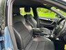 USED 2011 11 AUDI A3 2.0 SPORTBACK TDI S LINE 5d 138 BHP 