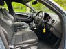 USED 2011 11 AUDI A3 2.0 SPORTBACK TDI S LINE 5d 138 BHP 