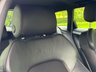 USED 2011 11 AUDI A3 2.0 SPORTBACK TDI S LINE 5d 138 BHP 