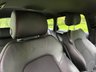 USED 2011 11 AUDI A3 2.0 SPORTBACK TDI S LINE 5d 138 BHP 