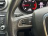 USED 2011 11 AUDI A3 2.0 SPORTBACK TDI S LINE 5d 138 BHP 