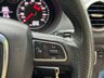 USED 2011 11 AUDI A3 2.0 SPORTBACK TDI S LINE 5d 138 BHP 