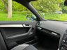 USED 2011 11 AUDI A3 2.0 SPORTBACK TDI S LINE 5d 138 BHP 
