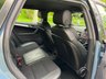 USED 2011 11 AUDI A3 2.0 SPORTBACK TDI S LINE 5d 138 BHP 