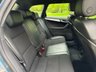 USED 2011 11 AUDI A3 2.0 SPORTBACK TDI S LINE 5d 138 BHP 
