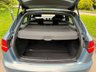 USED 2011 11 AUDI A3 2.0 SPORTBACK TDI S LINE 5d 138 BHP 