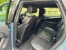 USED 2011 11 AUDI A3 2.0 SPORTBACK TDI S LINE 5d 138 BHP 