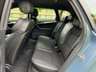 USED 2011 11 AUDI A3 2.0 SPORTBACK TDI S LINE 5d 138 BHP 