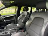 USED 2011 11 AUDI A3 2.0 SPORTBACK TDI S LINE 5d 138 BHP 