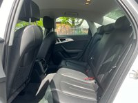 USED 2013 63 AUDI A6 2.0 TDI SE 4d 175 BHP 