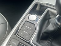 USED 2013 63 AUDI A6 2.0 TDI SE 4d 175 BHP 