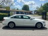 USED 2013 63 AUDI A6 2.0 TDI SE 4d 175 BHP 