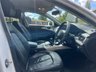 USED 2013 63 AUDI A6 2.0 TDI SE 4d 175 BHP 