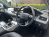 USED 2013 63 AUDI A6 2.0 TDI SE 4d 175 BHP 