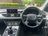 USED 2013 63 AUDI A6 2.0 TDI SE 4d 175 BHP 