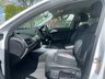 USED 2013 63 AUDI A6 2.0 TDI SE 4d 175 BHP 