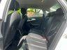 USED 2013 63 AUDI A6 2.0 TDI SE 4d 175 BHP 