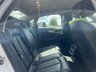 USED 2013 63 AUDI A6 2.0 TDI SE 4d 175 BHP 
