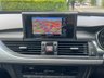 USED 2013 63 AUDI A6 2.0 TDI SE 4d 175 BHP 