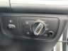 USED 2013 63 AUDI A6 2.0 TDI SE 4d 175 BHP 