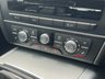 USED 2013 63 AUDI A6 2.0 TDI SE 4d 175 BHP 