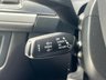 USED 2013 63 AUDI A6 2.0 TDI SE 4d 175 BHP 