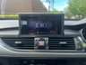 USED 2013 63 AUDI A6 2.0 TDI SE 4d 175 BHP 