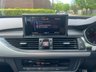 USED 2013 63 AUDI A6 2.0 TDI SE 4d 175 BHP 