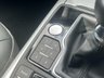 USED 2013 63 AUDI A6 2.0 TDI SE 4d 175 BHP 