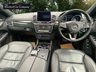 USED 2018 18 MERCEDES-BENZ GLS 3.0 GLS 350 D 4MATIC AMG LINE 5d 255 BHP FINANCE AVAILABLE ZERO DEPOSIT