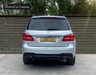USED 2018 18 MERCEDES-BENZ GLS 3.0 GLS 350 D 4MATIC AMG LINE 5d 255 BHP FINANCE AVAILABLE ZERO DEPOSIT