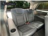USED 2018 18 MERCEDES-BENZ GLS 3.0 GLS 350 D 4MATIC AMG LINE 5d 255 BHP FINANCE AVAILABLE ZERO DEPOSIT