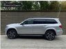 USED 2018 18 MERCEDES-BENZ GLS 3.0 GLS 350 D 4MATIC AMG LINE 5d 255 BHP FINANCE AVAILABLE ZERO DEPOSIT