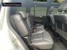 USED 2018 18 MERCEDES-BENZ GLS 3.0 GLS 350 D 4MATIC AMG LINE 5d 255 BHP FINANCE AVAILABLE ZERO DEPOSIT