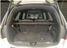 USED 2018 18 MERCEDES-BENZ GLS 3.0 GLS 350 D 4MATIC AMG LINE 5d 255 BHP FINANCE AVAILABLE ZERO DEPOSIT