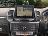 USED 2018 18 MERCEDES-BENZ GLS 3.0 GLS 350 D 4MATIC AMG LINE 5d 255 BHP FINANCE AVAILABLE ZERO DEPOSIT