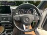 USED 2018 18 MERCEDES-BENZ GLS 3.0 GLS 350 D 4MATIC AMG LINE 5d 255 BHP FINANCE AVAILABLE ZERO DEPOSIT