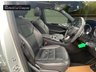 USED 2018 18 MERCEDES-BENZ GLS 3.0 GLS 350 D 4MATIC AMG LINE 5d 255 BHP FINANCE AVAILABLE ZERO DEPOSIT