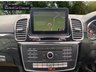 USED 2018 18 MERCEDES-BENZ GLS 3.0 GLS 350 D 4MATIC AMG LINE 5d 255 BHP FINANCE AVAILABLE ZERO DEPOSIT